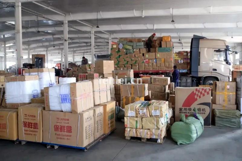 南昌到阜新汽车托运 家具托运