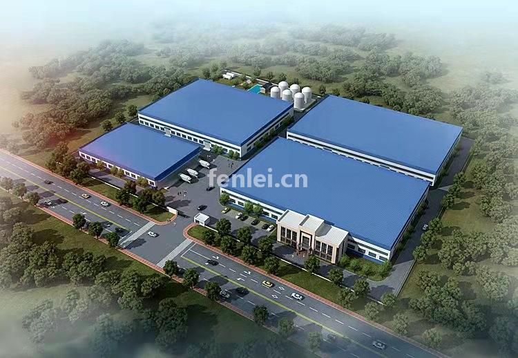 南昌道路效果图设计制作(南昌建筑设计效果图)