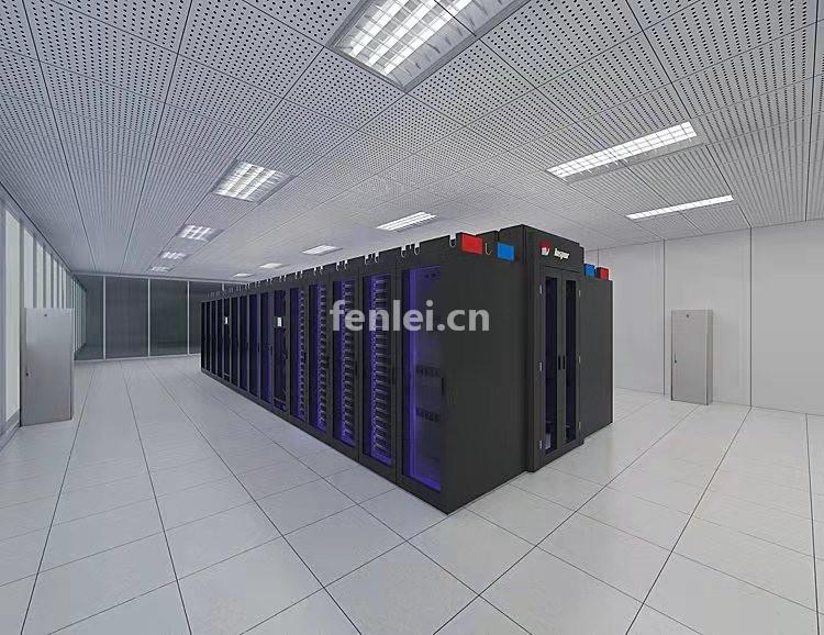 南昌厂区效果图设计制作(南昌建筑效果图公司)