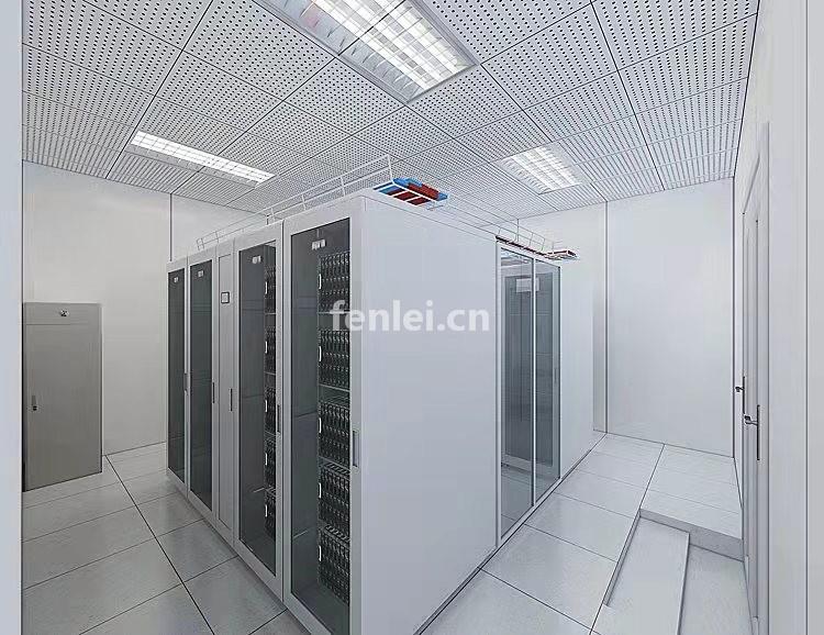 南昌效果图制作 工地厂房效果图 道路景观设计制作
