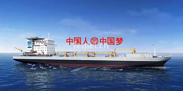 南昌3D效果图制作 工地项目部效果图 景观效果图设计制作