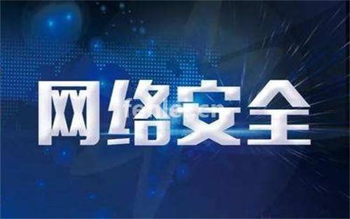 南昌3d角色设计人物建模,C4D培训,玛雅,ZB建模培训