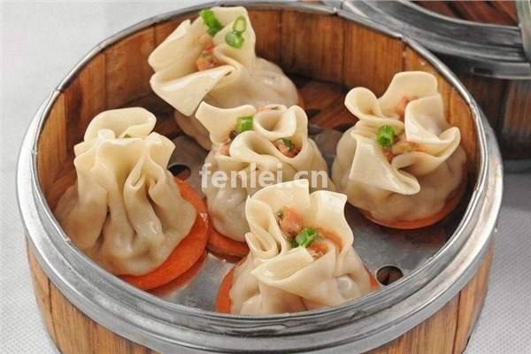 南昌小吃早餐培训 烧烤油炸 中西面点 汤包夜宵培训
