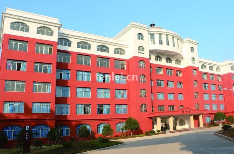 南昌铁路学校2022年招生专业-南昌向远轨道技术学校(南昌铁路2021校招)